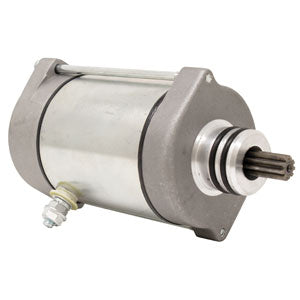 A-4013268 Starter Motor Assembly PN: 4013268