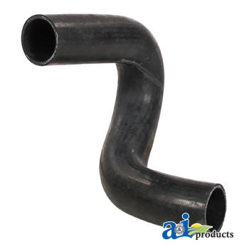 A-401425R1 Radiator Hose, Upper PN: 401425R1