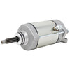 A-4014548 Starter Motor PN: 4014548