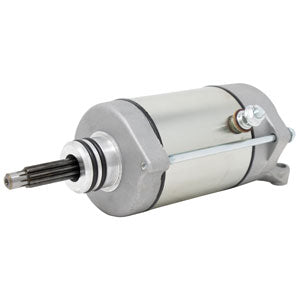 A-4014548 Starter Motor PN: 4014548