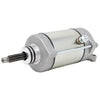 A-4014548 Starter Motor PN: 4014548