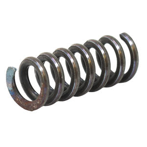 A-401715R1 Spring, PTO Clutch PN: 401715R1