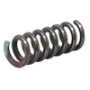 A-401715R1 Spring, PTO Clutch PN: 401715R1
