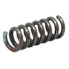 A-401715R1 Spring, PTO Clutch PN: 401715R1