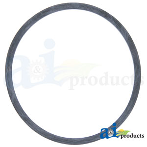 A-401723R1 O-ring, PTO Clutch PN: 401723R1