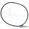A-401724R1 O-ring, PTO Clutch PN: 401724R1