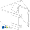 A-401734R1 Shield, PTO PN: 401734R1