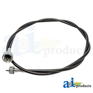 A-401830R92 Cable, Tachometer PN: 401830R92