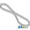 A-401960R1 Belt, Generator PN: 401960R1