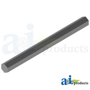 A-402-0014 Shaft, 7/8