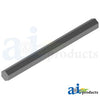 A-402-0014 Shaft, 7/8