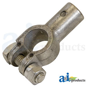 A-4020005N-C BATTERY TERMINAL PN: 4020005N-C