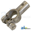 A-4020005N-C BATTERY TERMINAL PN: 4020005N-C