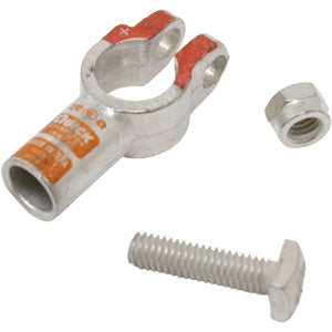 A-4020005P-C BATTERY TERMINAL PN: 4020005P-C