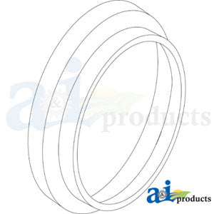 A-4020KR Shield PN: 4020KR