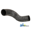 A-402190R1 Radiator Hose, Upper PN: 402190R1