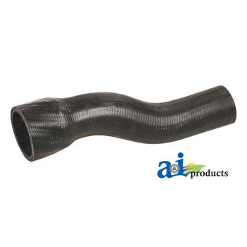 A-402191R1 Radiator Hose, Upper PN: 402191R1