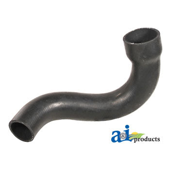 A-402206R1 Radiator Hose, Upper PN: 402206R1