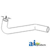 A-402215R1 Radiator Hose, Lower PN: 402215R1