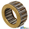 A-402566R1 Bearing, Sprag Clutch PN: 402566R1