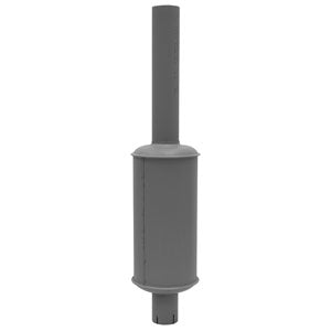 A-403551R1 Muffler PN: 403551R1