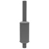 A-403551R1 Muffler PN: 403551R1