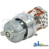 A-403571R2 Switch, Light PN: 403571R2