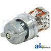 A-403571R2 Switch, Light PN: 403571R2