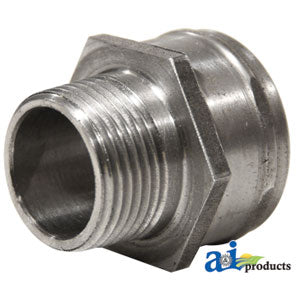 A-4035857HB HOSE BARB 1 3/8