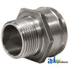 A-4035857HB HOSE BARB 1 3/8
