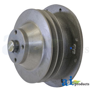 A-403835058 Pump, Water PN: 403835058