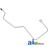 A-403891325 Injection Line, #1 Cylinder PN: 403891325