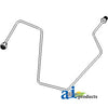 A-403891326 Injection Line, #2 Cylinder PN: 403891326