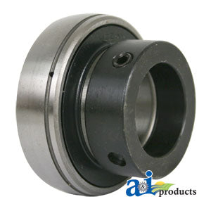 A-403BH Bearing (WPS106GRC) PN: 403BH