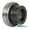A-403BH Bearing (WPS106GRC) PN: 403BH