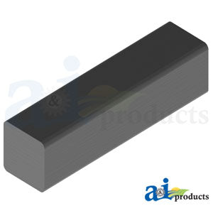 A-404-0021 Shaft, 1 5/16