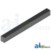 A-404-1214 Shaft, Rectangular PN: 404-1214