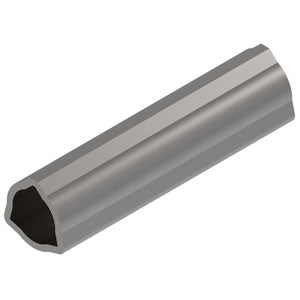 A-404-6545 Inner Tube PN: 404-6545