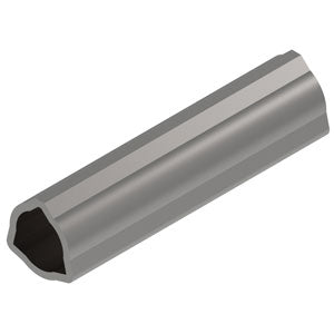 A-404-6745 Inner Tube PN: 404-6745