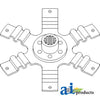 A-404043R94 Plate, Drive Assembly PN: 404043R94