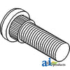 A-404341R3 Stud, Rear Wheel (10 Pk) PN: 404341R3