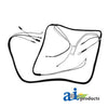 A-404353R1 Harness, Main (12 Volt) PN: 404353R1