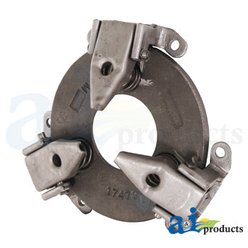 A-404639R94 Pressure Plate: 5.5