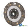 A-404640R93 Trans Disc: 5.5