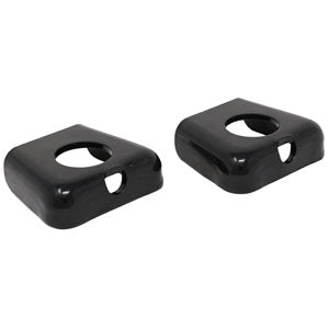 A-404787R1 Shield, Lynch Pin PN: 404787R1