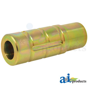 A-404855R1 Sleeve, Shift Linkage PN: 404855R1