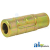 A-404855R1 Sleeve, Shift Linkage PN: 404855R1