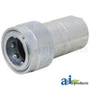 A-4050-16-P Female Coupler Body PN: 4050-16-P