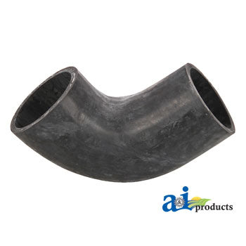 A-405111R1 Radiator Hose, Upper PN: 405111R1