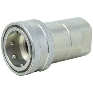 A-4057-4MB-P Female Body PN: 4057-4MB-P